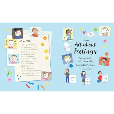 all-about-feelings-4