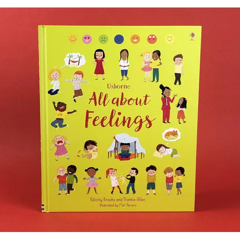 all-about-feelings-6