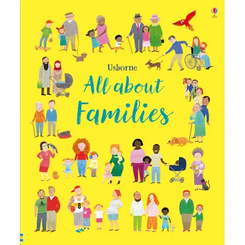 all-about-families-1
