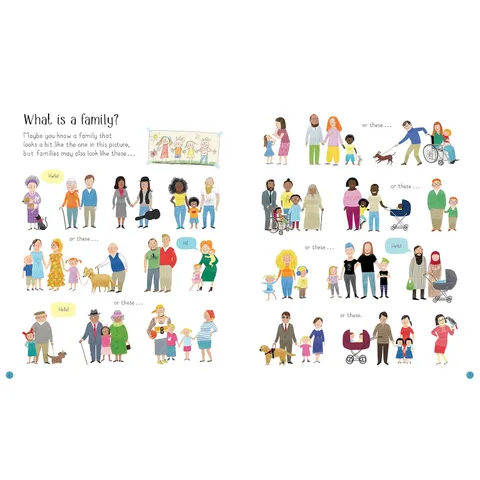 all-about-families-3