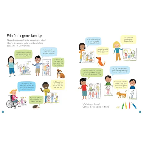 all-about-families-4