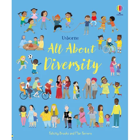 all-about-diversity-1