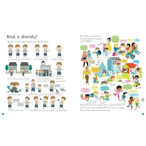 all-about-diversity-3