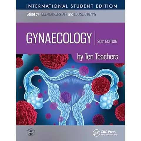 gynic