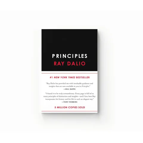 principles-life-and-work1