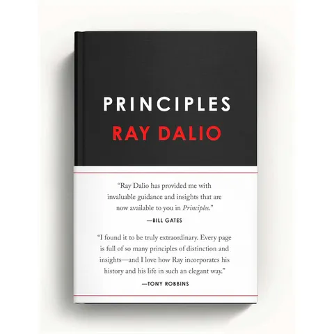 principles-life-and-work2