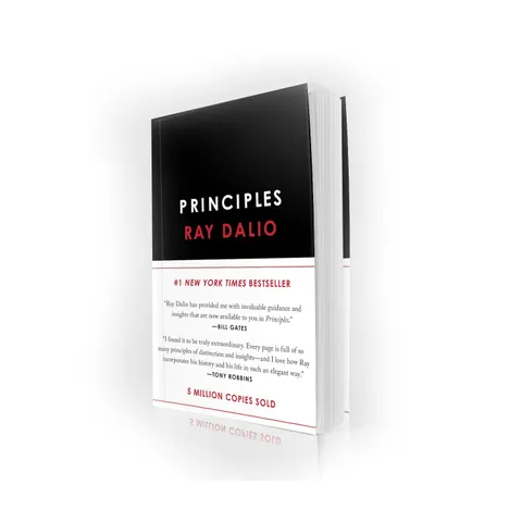 principles-life-and-work3