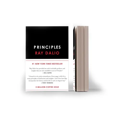 principles-life-and-work4