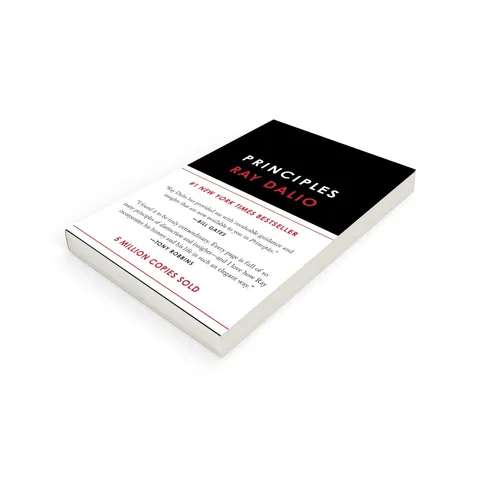 principles-life-and-work