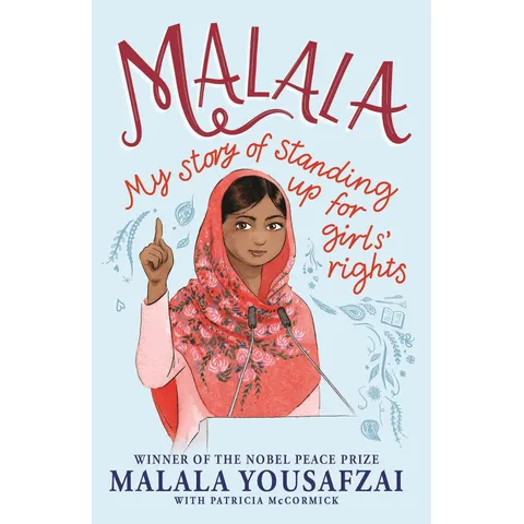 malala