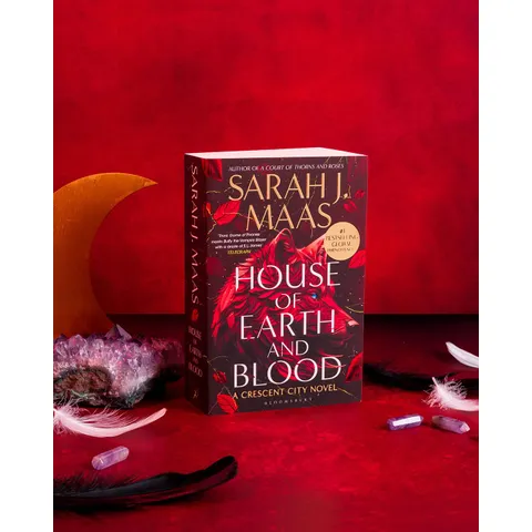 sarah1