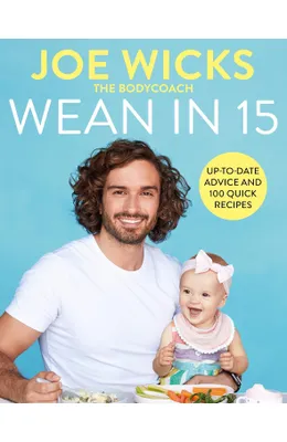 9781529016338