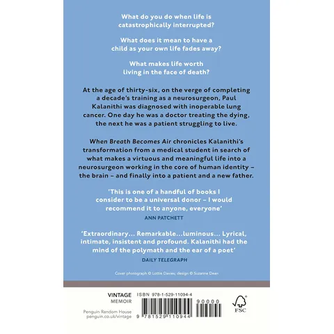 when-breath-becomes-air-the-million-copy-bestseller