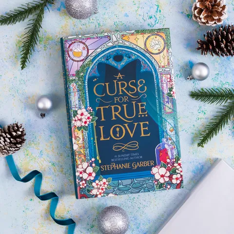a-curse-for-true-love