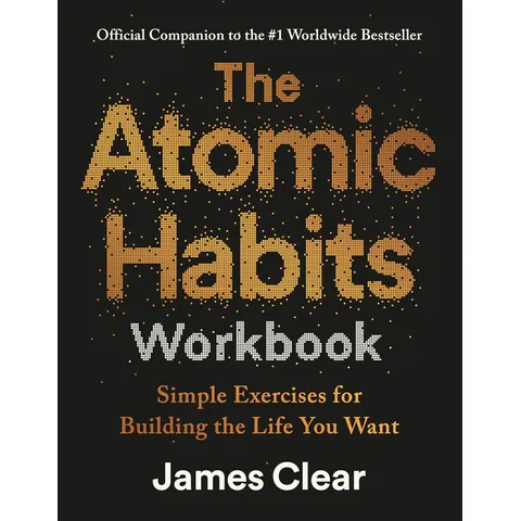 atomic-habits-workbook