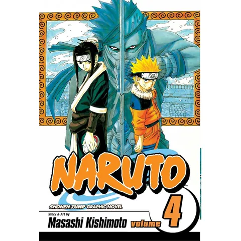 naruto,-vol.-4-heros-bridge