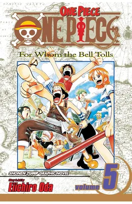 9781591166153