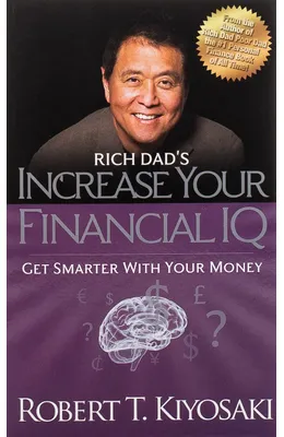 9781612680668