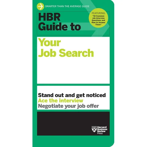 job