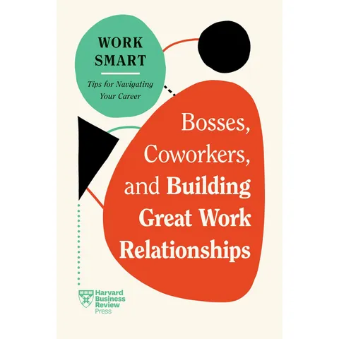 worksmart
