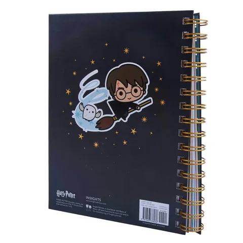 harry-potter-spiral-notebook1