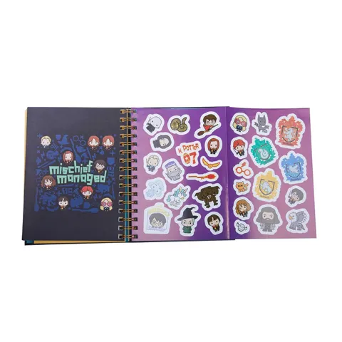 harry-potter-spiral-notebook2