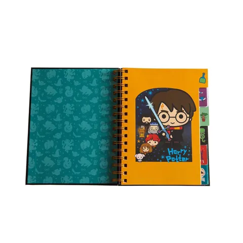 harry-potter-spiral-notebook3