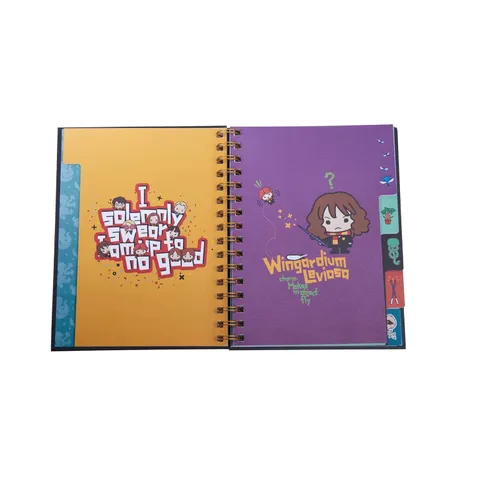 harry-potter-spiral-notebook4