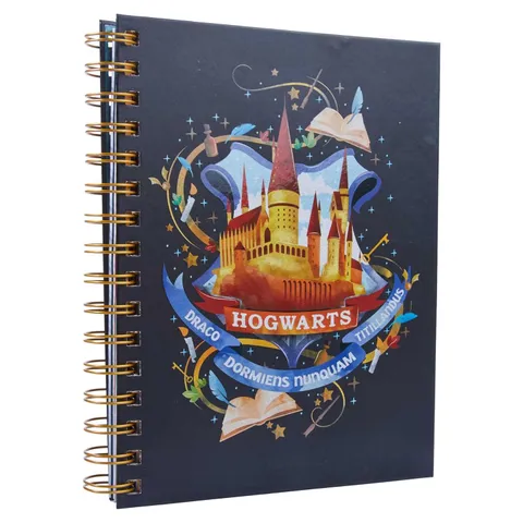harry-potter-spiral-notebook
