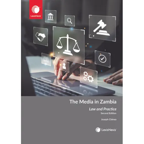 medialaw