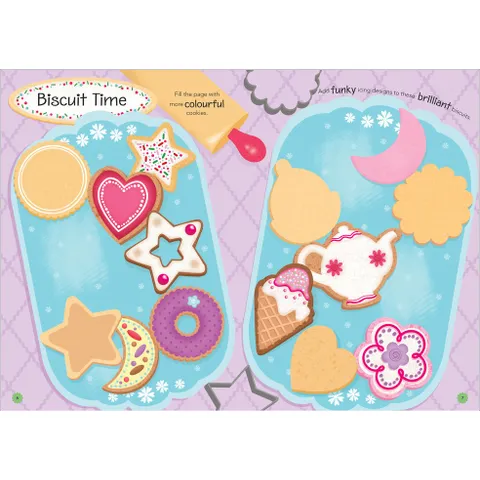 beautifulbakerysticker-prv-1-1112396