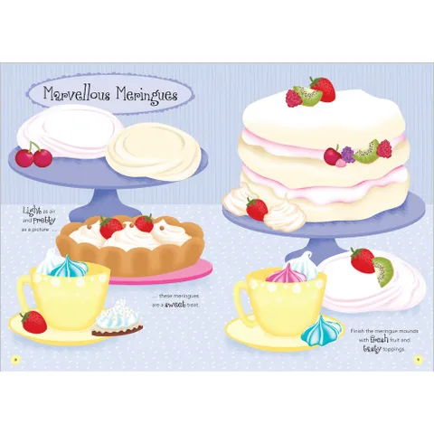 beautifulbakerysticker-prv-2-1112405
