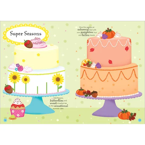 beautifulbakerysticker-prv-3-1112420