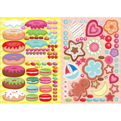 beautifulbakerysticker-prv-4-1112429