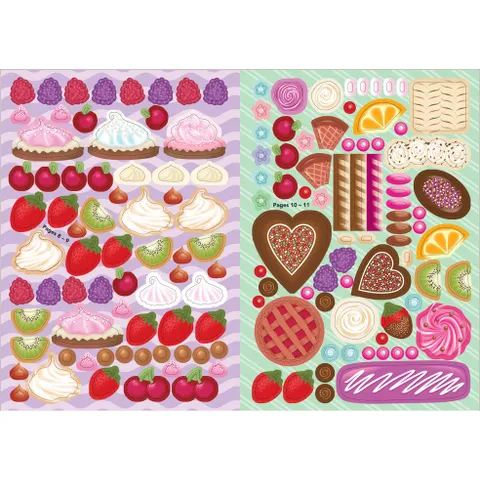 beautifulbakerysticker-prv-5-1112438