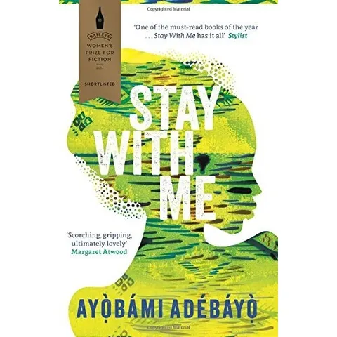 staywithme