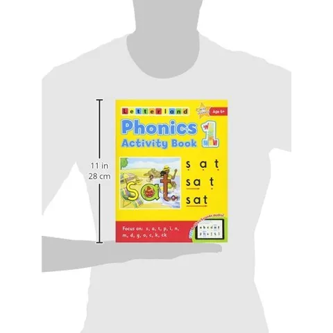 ph3