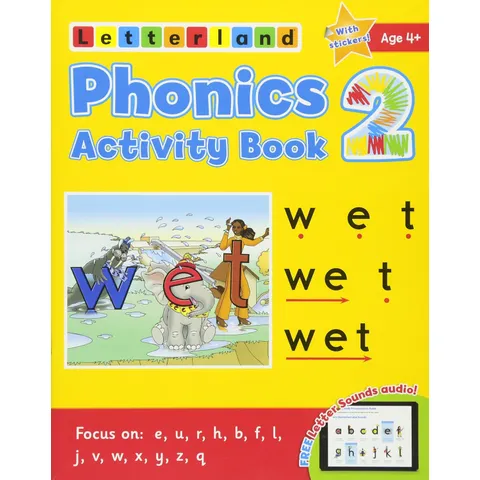pho1