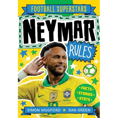 neymar-rules