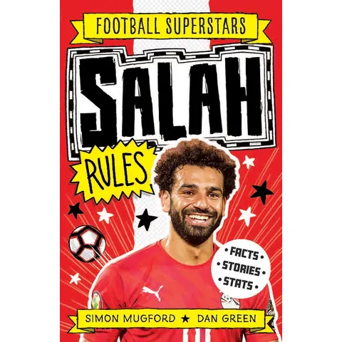 salah-rules