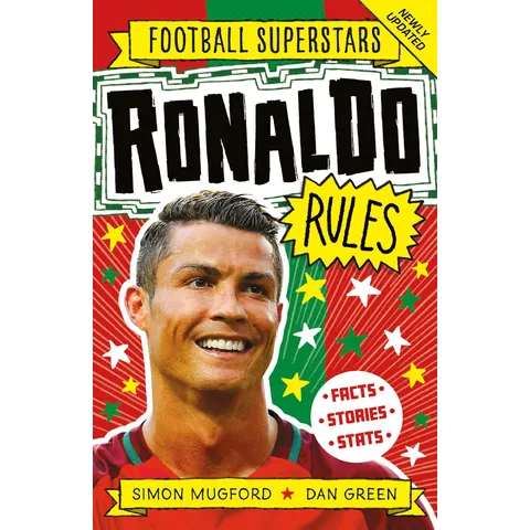 ronaldo-rules-1