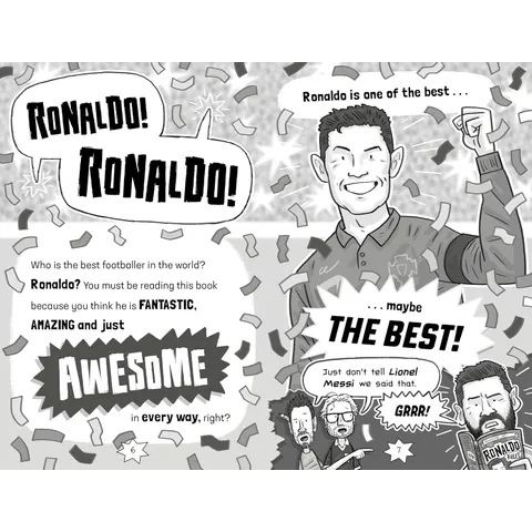 ronaldo-rules-2