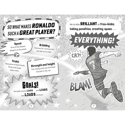 ronaldo-rules-3