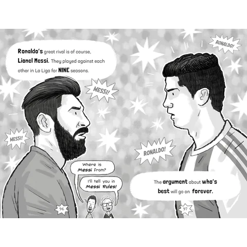 ronaldo-rules-5