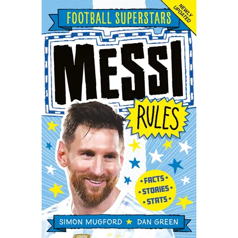 messi-rules-1