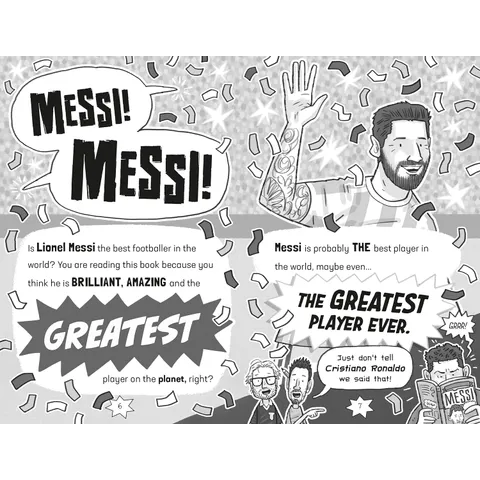 messi-rules-2