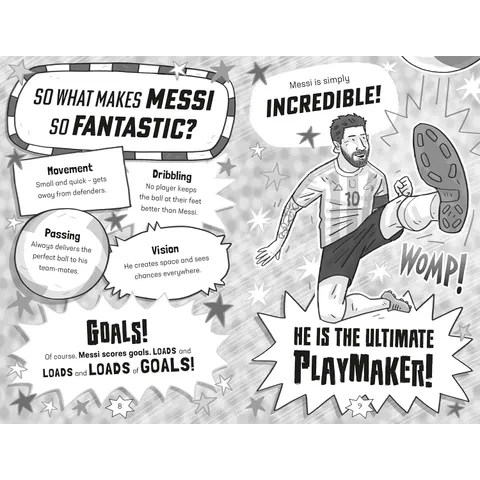 messi-rules-3
