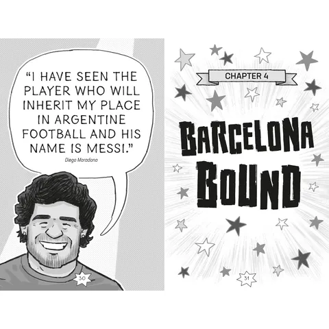 messi-rules-5