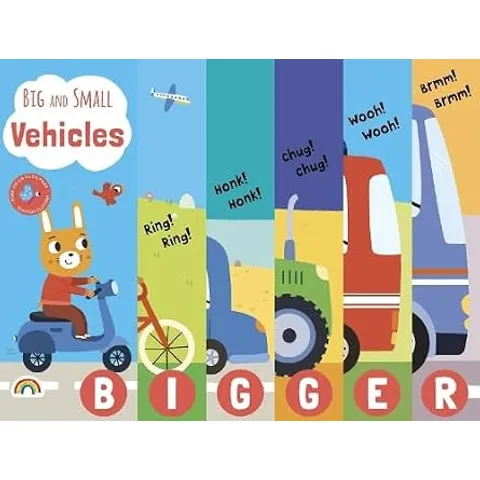 bigsmall