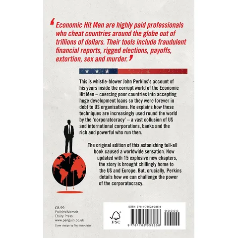 the-new-confessions-of-an-economic-hit-man-how-america-really-took-over-the-world